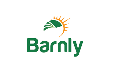 Barnly.com